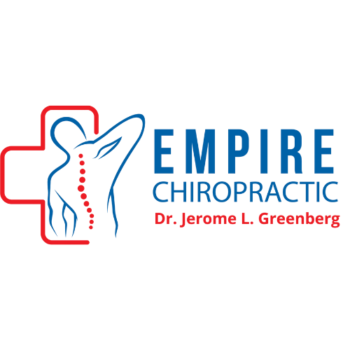 Empire Chiropractic