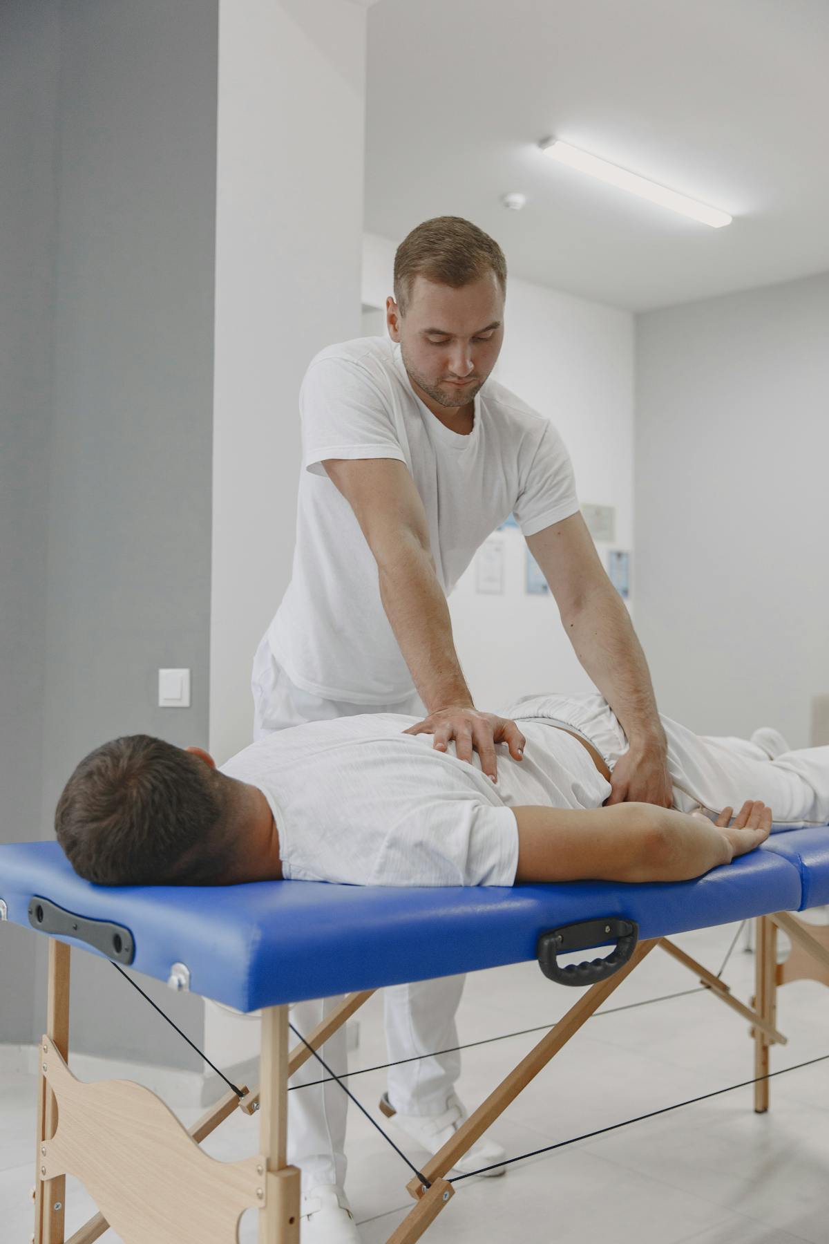 Does Insurance Cover Chiropractic Care in New York? A Complete Guide