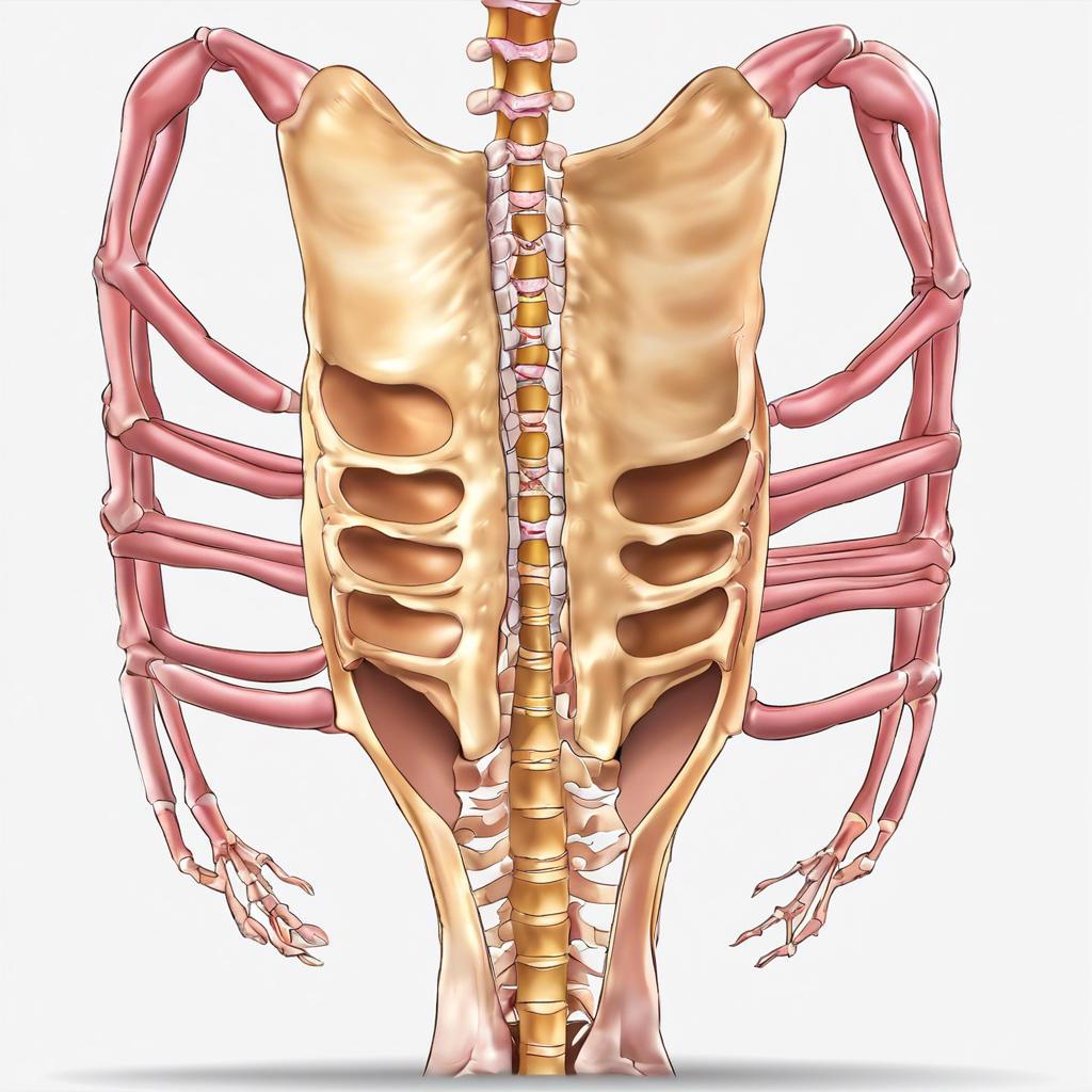 What is a Herniated Disk