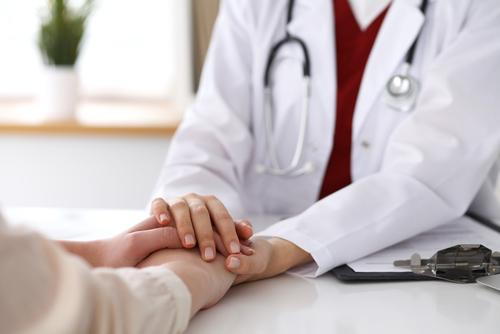 How Often Should You See a Chiropractor?