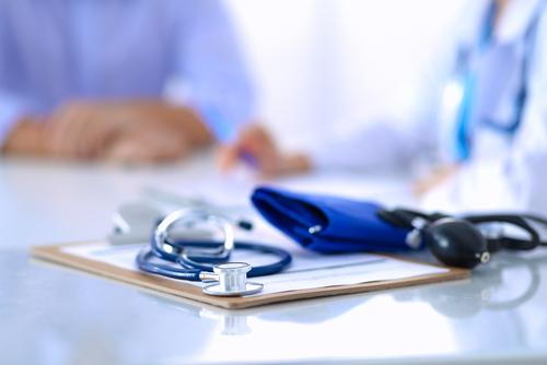 What to Expect During Your First Chiropractic Visit